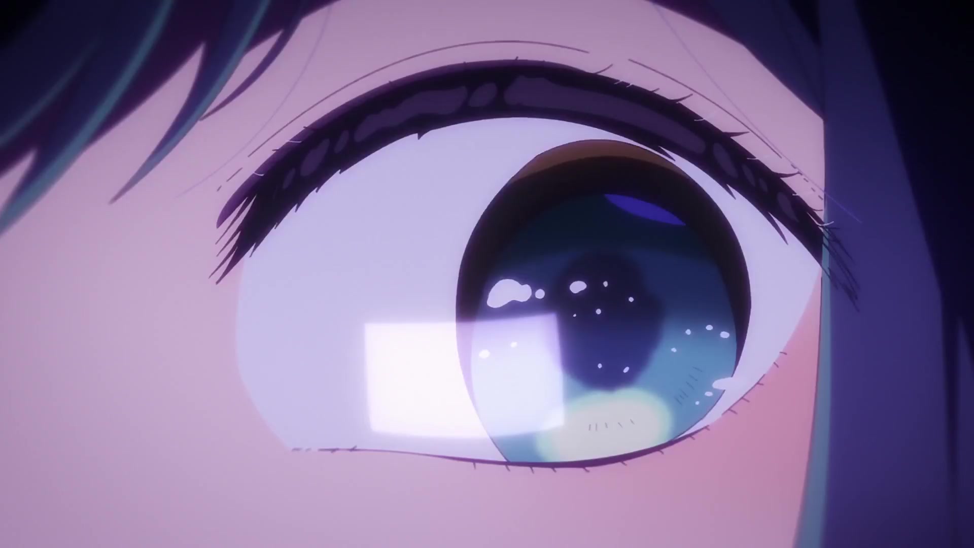 [Tsukyio Editing Resources] Oshi No Ko Season 1 (Episode 7) Raw Clips (235) (tsukyio.com).mp4